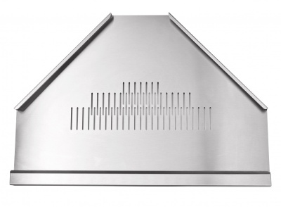 Котел пищеварочный опрокидывающийся КПЭМ-350 ОМ2 с миксером и сливным краном